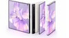 Huawei Mate Xs 2 Collector's Edition
