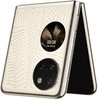 Huawei P50 Pocket Art Edition