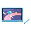 Huawei MatePad T8 Kids Edition