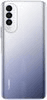 Huawei Nova 8 SE Huoliban