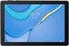 Huawei MatePad T10 WiFi
