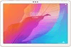 Huawei MatePad T10s WiFi