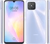 Huawei Nova 8 SE 5G