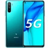 Huawei Maimang 9