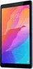Huawei MediaPad C3 8.0 WiFi