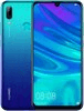 Huawei Nova Lite 3+