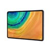 Huawei MatePad Pro 11-inch WiFi