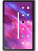 Lenovo Yoga Tab 11