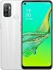 Huawei A11s