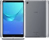Huawei MediaPad M5 8.4 WiFi