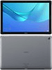 Huawei MediaPad M5 10 Pro WiFi