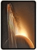 Xiaomi Pad 2