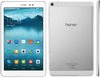 Huawei MediaPad T1 8.0 LTE
