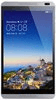 Huawei MediaPad M1 8.0