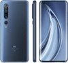 Xiaomi Mi 10 Pro