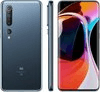 Xiaomi Mi 10