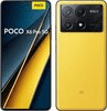 Xiaomi POCO X6 Pro