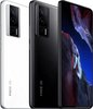 Xiaomi POCO F5 Pro