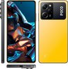 Xiaomi POCO X5