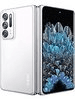 Oppo Find N