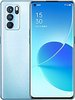 Oppo Reno6 Pro