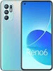 Oppo Reno6