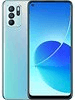 Oppo Reno6 Z