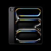 Apple iPad Pro 13 2025