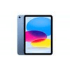 Apple iPad Pro 11-inch (8th gen) Wi-Fi + Cellular [2025]