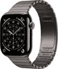 Apple Watch Series 11 46 mm