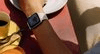 Apple Watch SE 3 40 mm