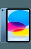 Apple iPad 2022 WiFi