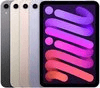 Apple iPad mini 2021 WiFi