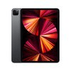 Apple iPad Pro 11 2021 WiFi