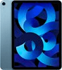 Apple iPad Air 2020 WiFi