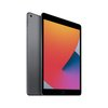 Apple iPad 10.2 2020 WiFi