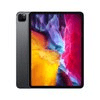 Apple iPad Pro 11 2020 WiFi