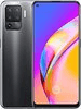 Oppo F19 Pro