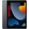 Apple iPad 10.2 WiFi