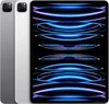 Apple iPad Pro 12.9 2018
