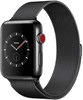 Apple Watch Series 3 38 mm