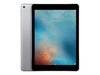 Apple iPad 9.7 128 GB