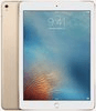 Apple iPad Pro 9.7 WiFi