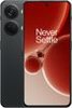 OnePlus Nord 3