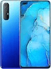 Oppo Reno3 Pro