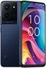 TCL K33