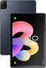 TCL Tab 10L Gen 4