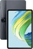 TCL NXTpaper 11 Gen 2