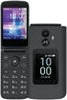 TCL Flip 3