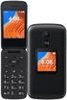 TCL Flip 2